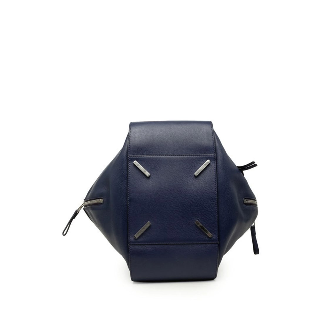 LOEWE ANAGRAM HAMMOCK MEDIUM HANDBAG - 3