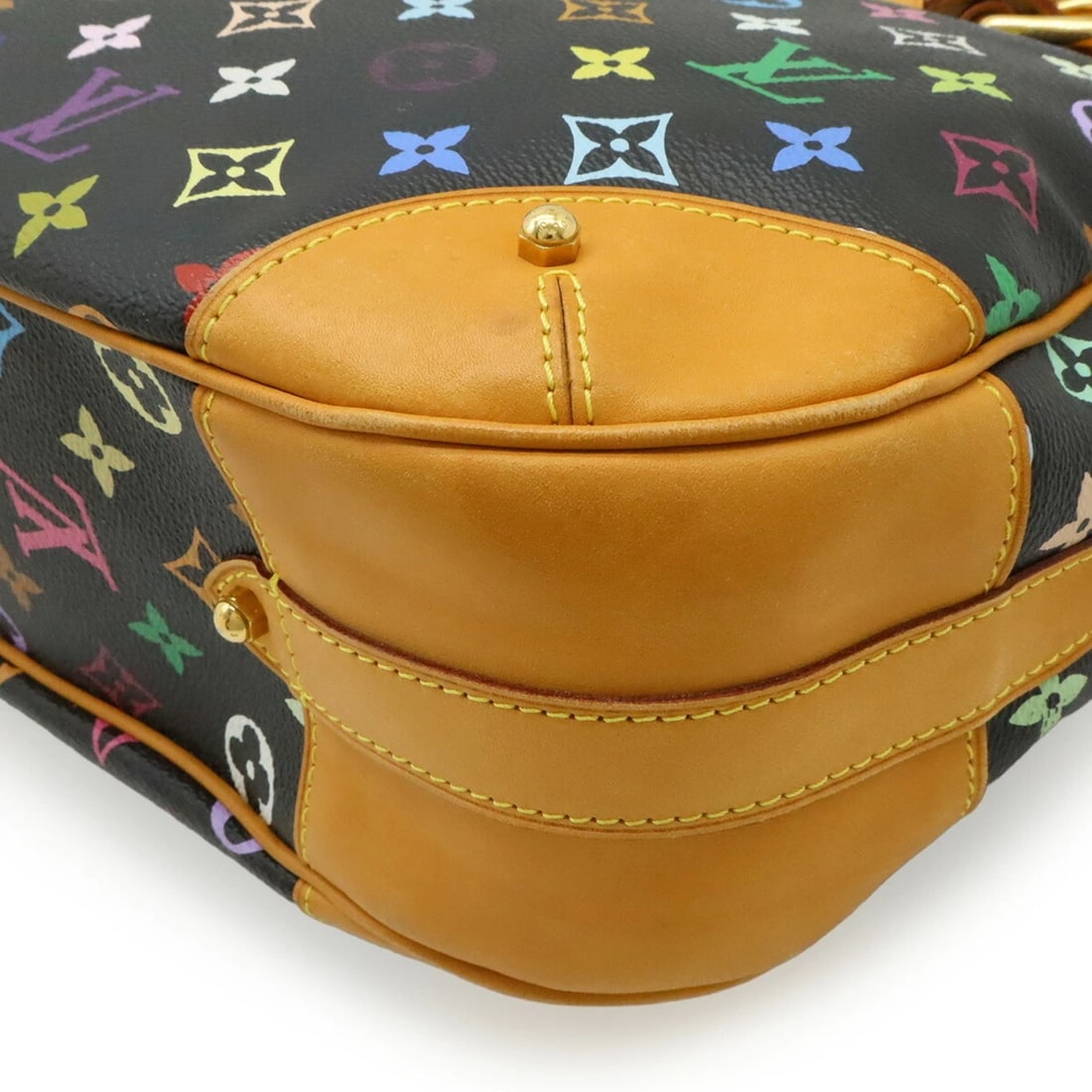 LOUIS VUITTON MONOGRAM - 4
