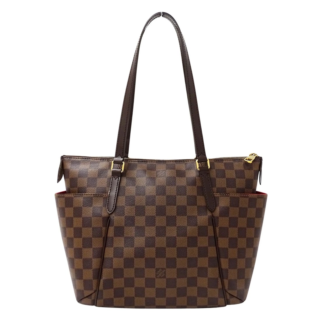 LOUIS VUITTON DAMIER - 2