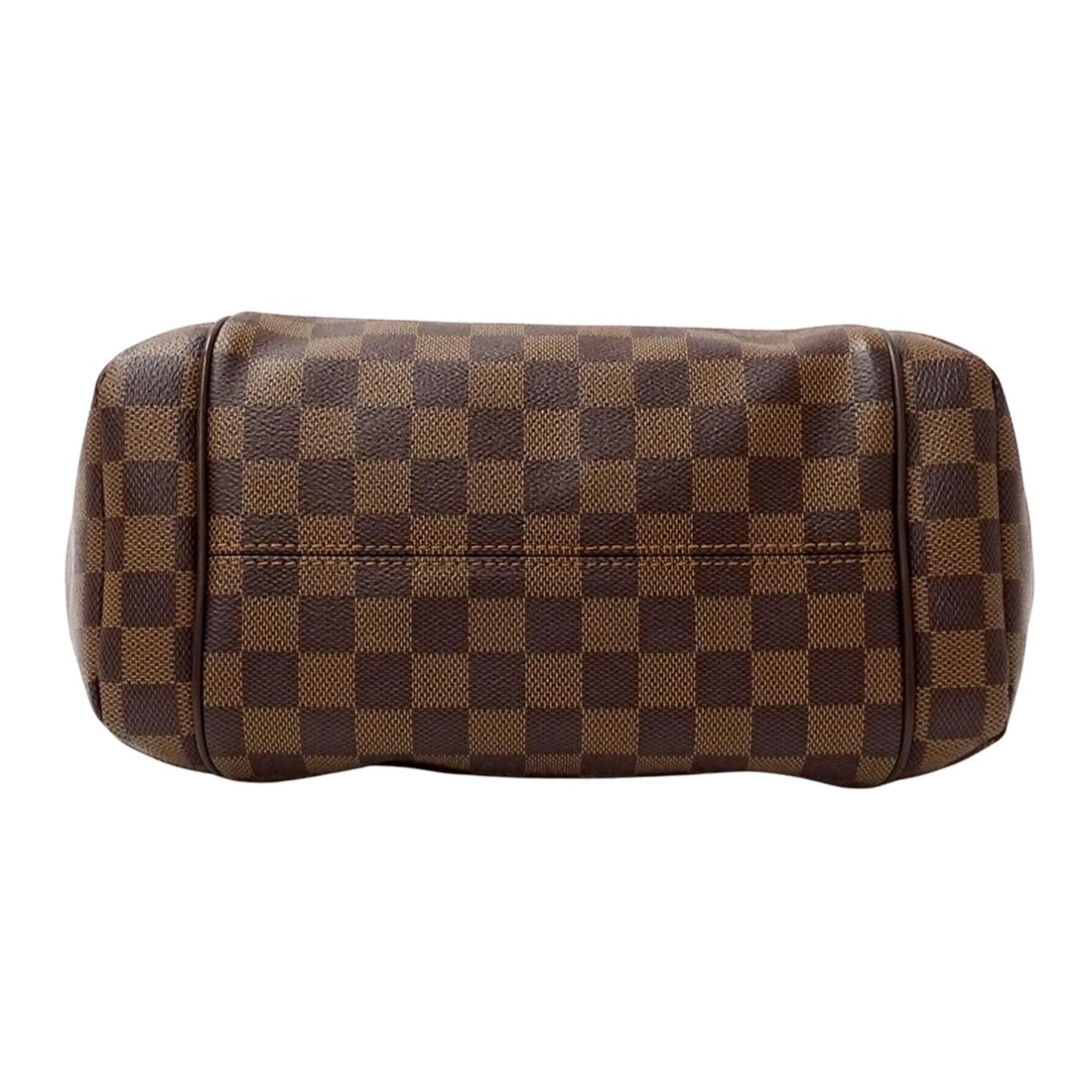 LOUIS VUITTON DAMIER - 3