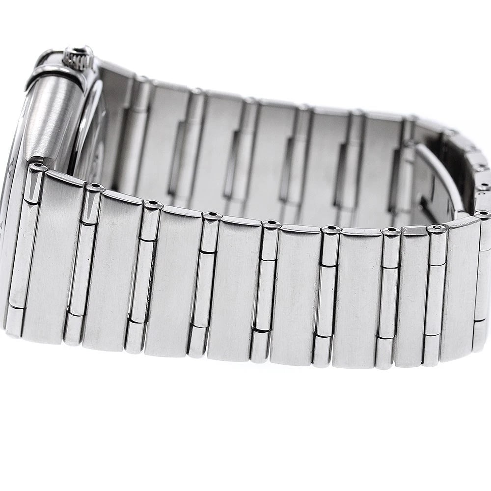 OMEGA CONSTELLATION AUTOMATIC WATCH - 5