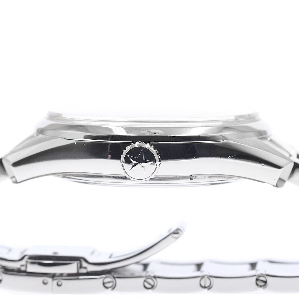 ZENITH EL PRIMERO ESPADA AUTOMATIC WATCH - 4