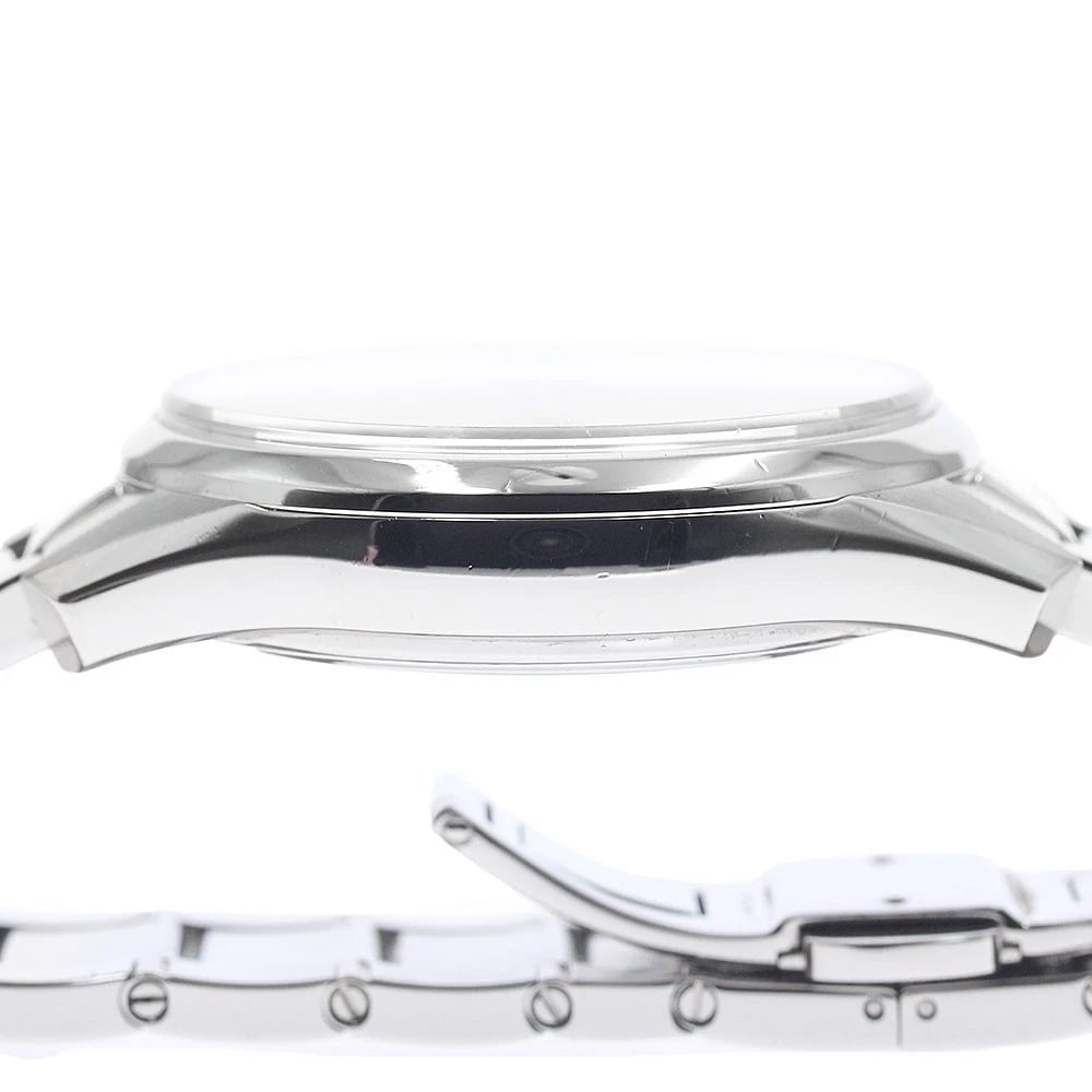 ZENITH EL PRIMERO ESPADA AUTOMATIC WATCH - 5