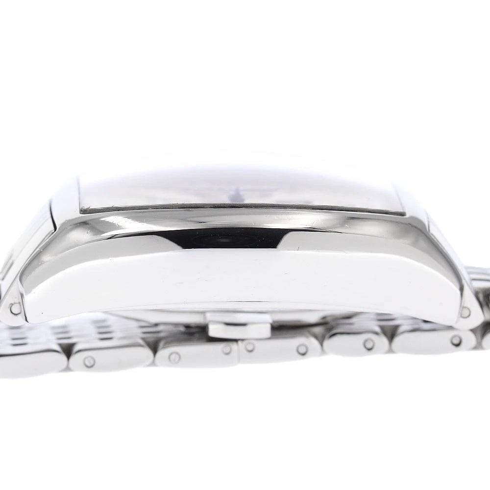 LONGINES EVIDENZA CHRONOGRAPH DATE AUTOMATIC WATCH - 5