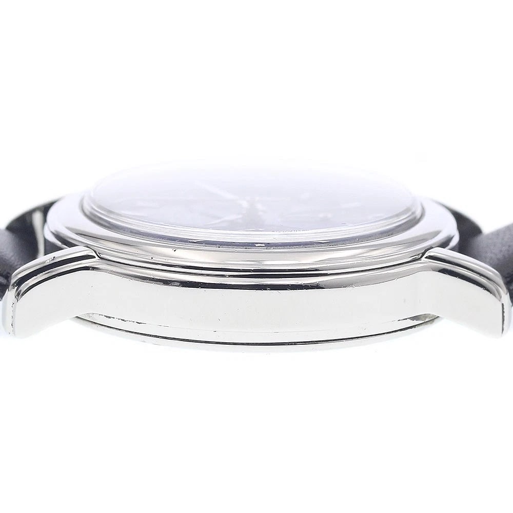 ZENITH EL PRIMERO CHRONOMASTER AUTOMATIC WATCH - 4