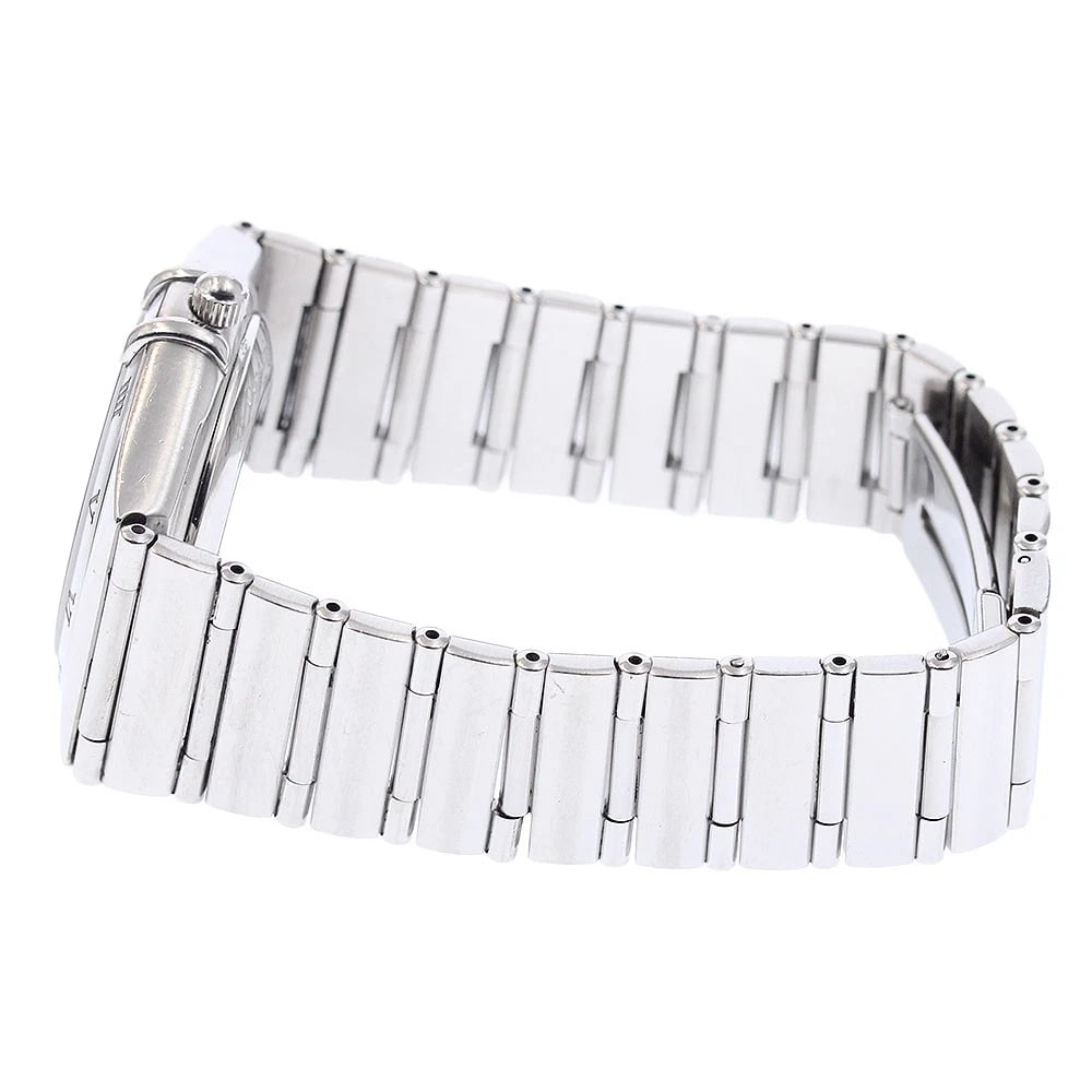 OMEGA CONSTELLATION AUTOMATIC WATCH - 3