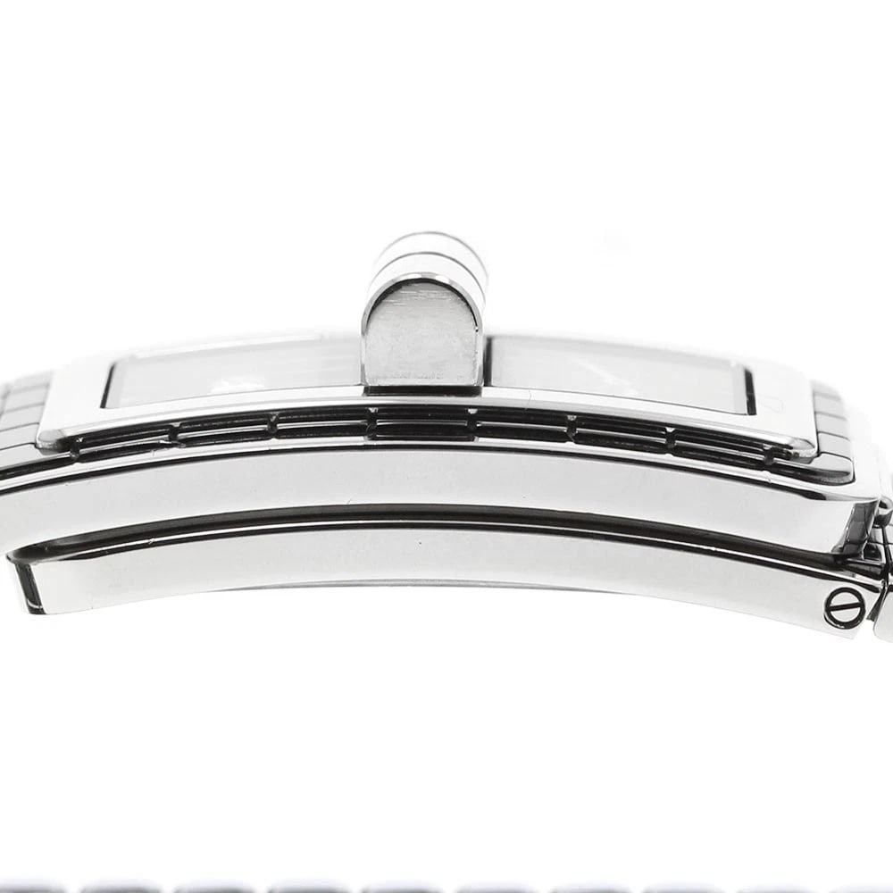 CHANEL CODE COCO BLACK CERAMIC BLACK DIAL QUARTZ WATCH - 5