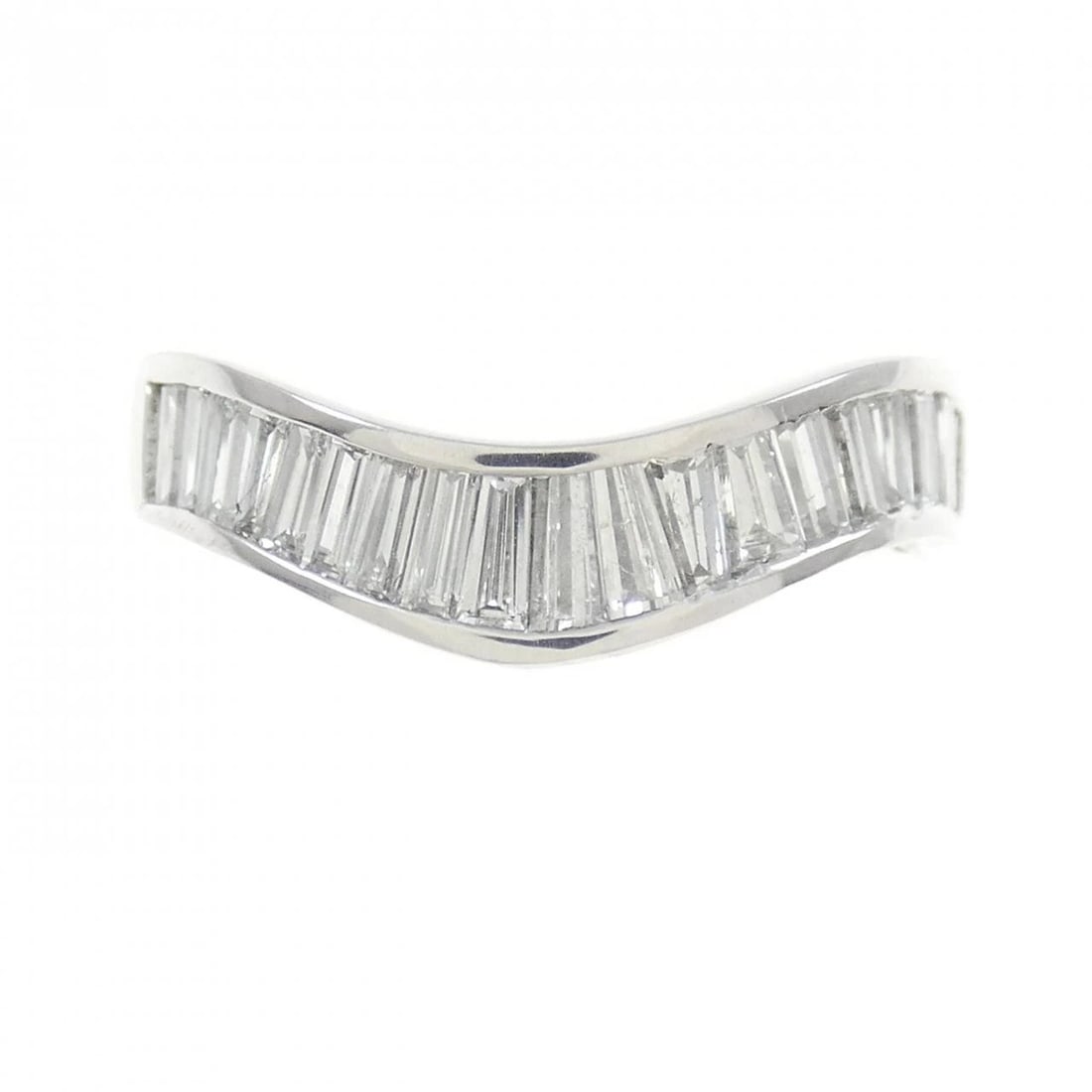 PT DIAMOND RING - 2