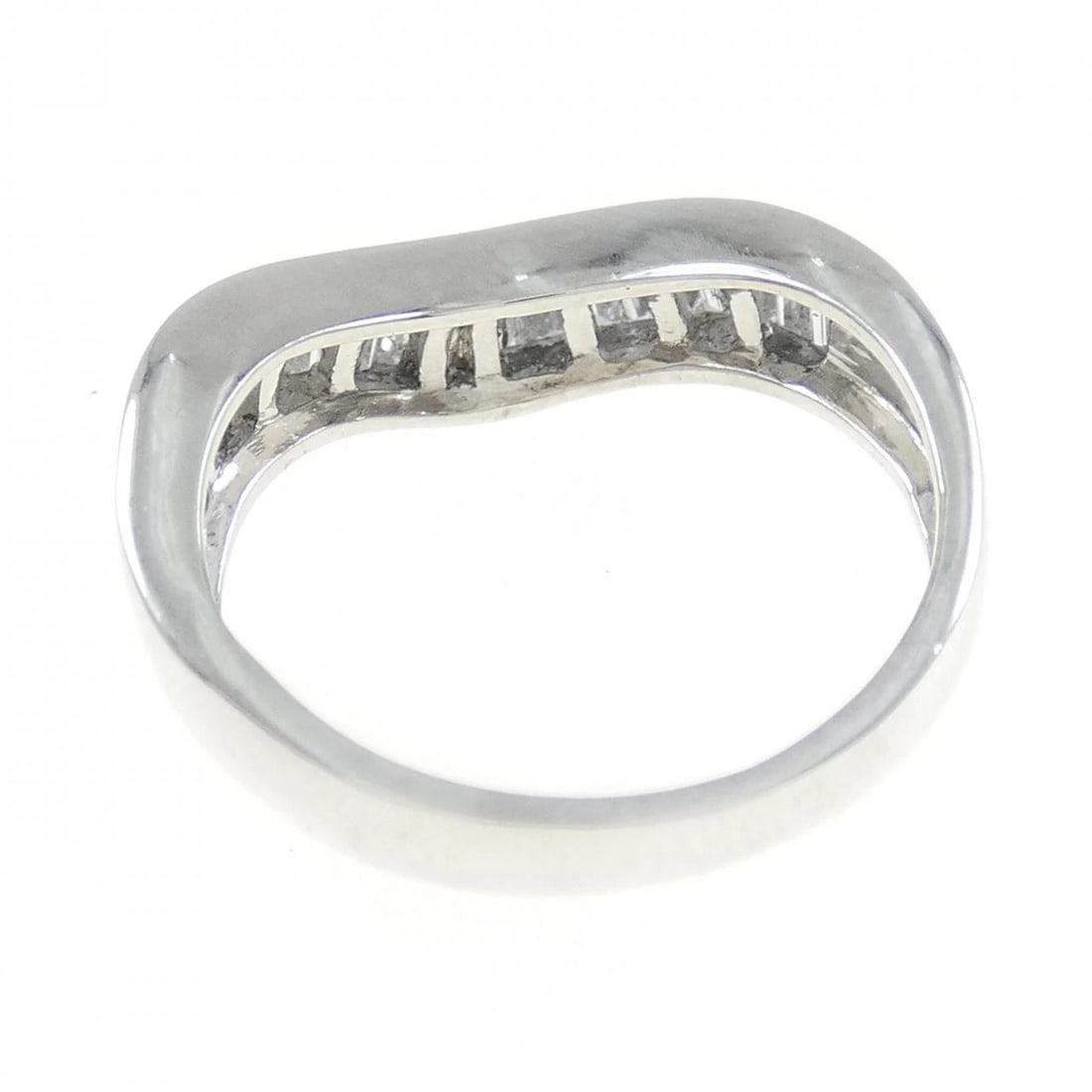PT DIAMOND RING - 3