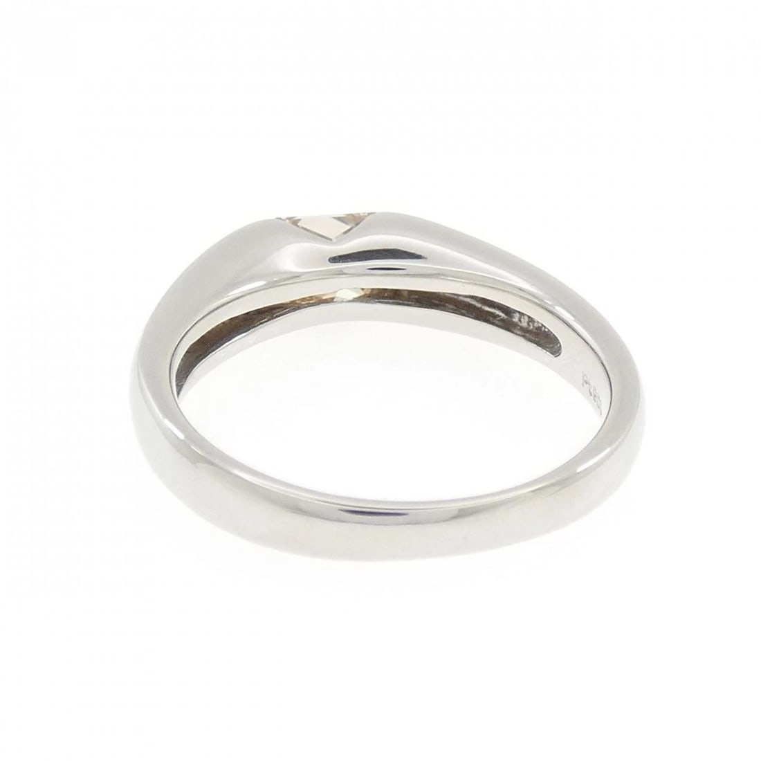 PT900 DIAMOND RING - 3