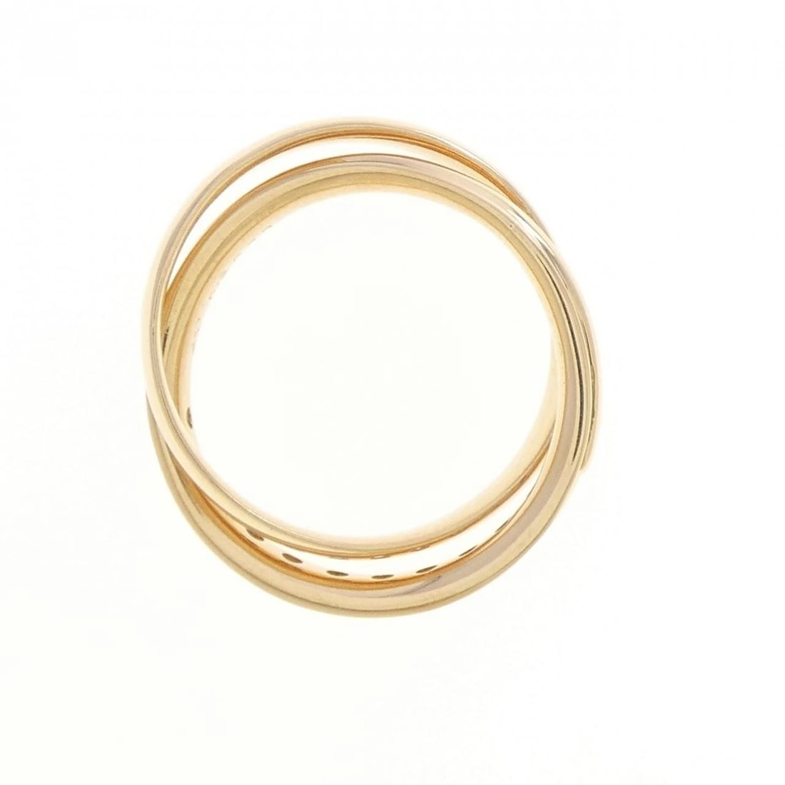 DIAMOND RING - 2