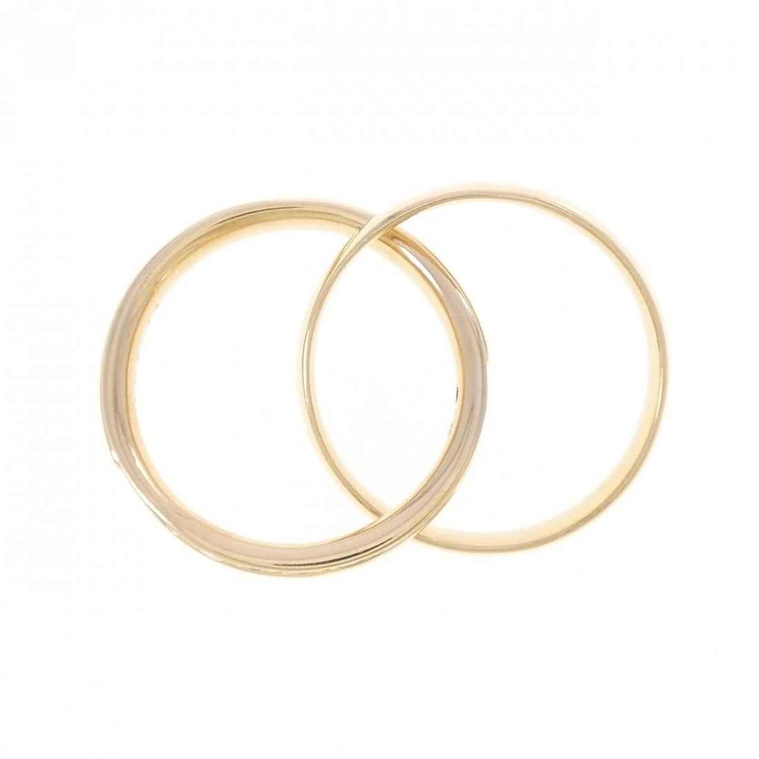 DIAMOND RING - 3