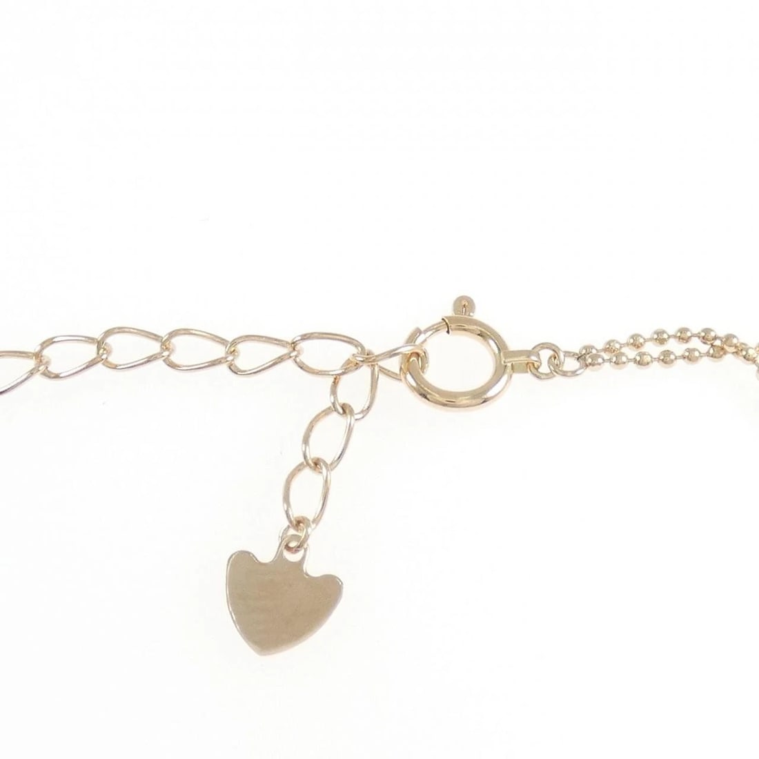 K18PG BRACELET - 3