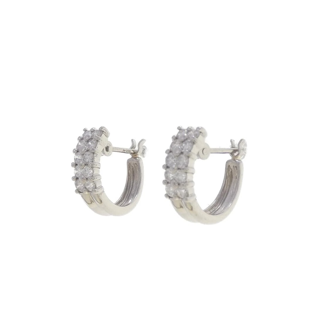 PT900 DIAMOND PIERCE - 2