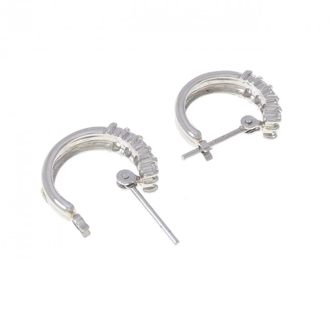 PT900 DIAMOND PIERCE - 3