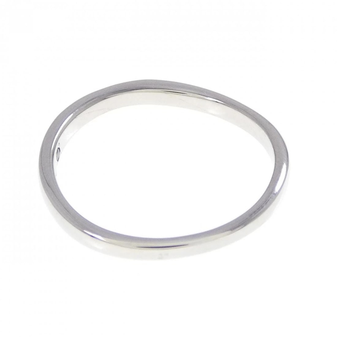 PT900 DIAMOND RING - 3