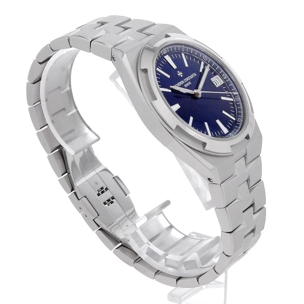VACHERON CONSTANTIN AUTOMATIC WATCH - 2