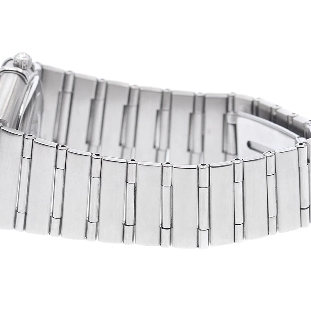 OMEGA CONSTELLATION DATE CHRONOMETER AUTOMATIC WATCH - 3