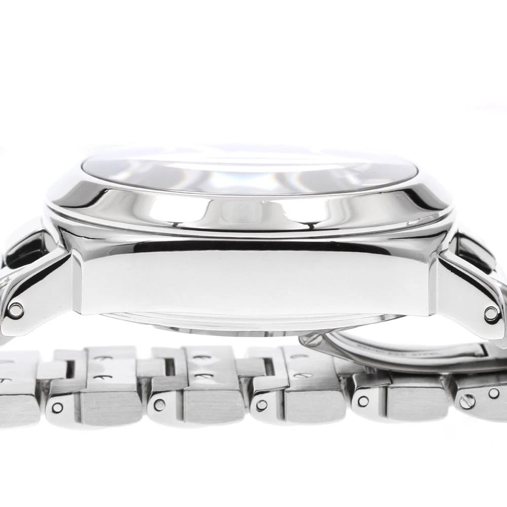 PANERAI LUMINOR MARINA SMALL SECOND AUTOMATIC WATCH - 5