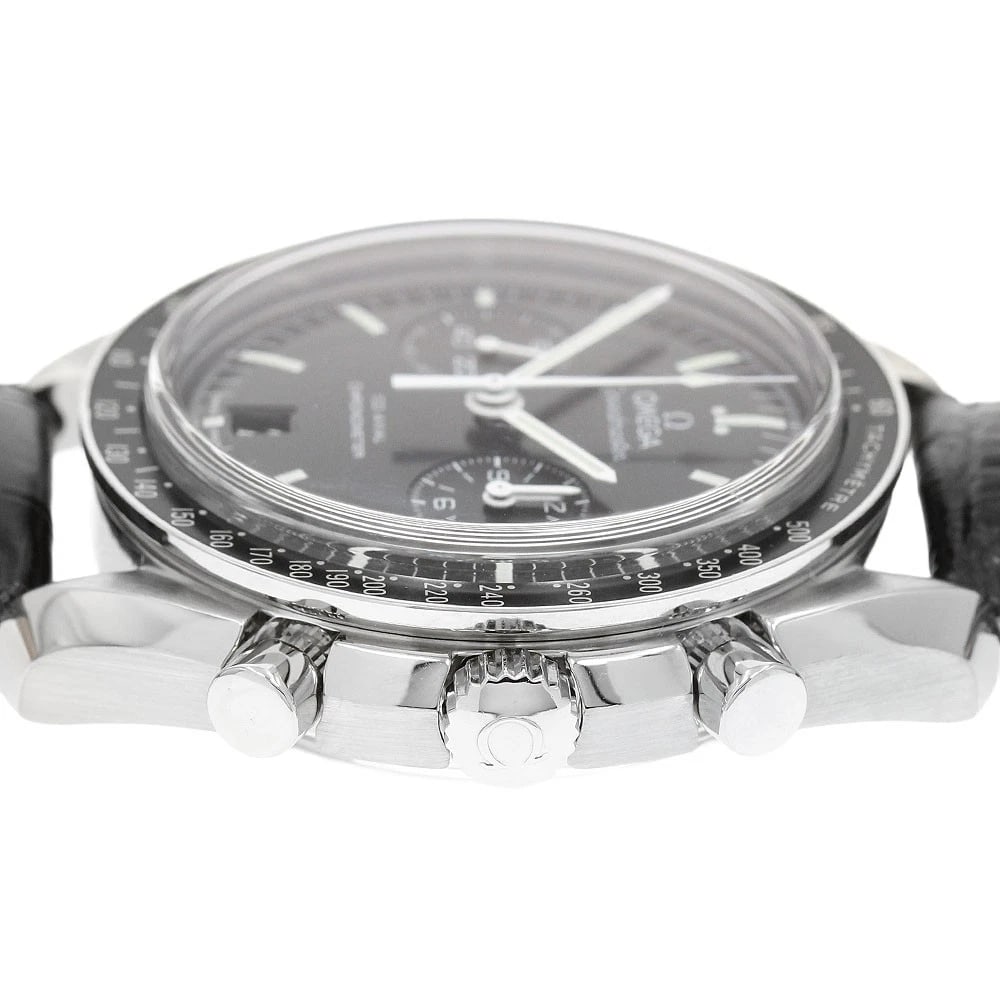 OMEGA SPEEDMASTER AUTOMATIC WATCH - 3