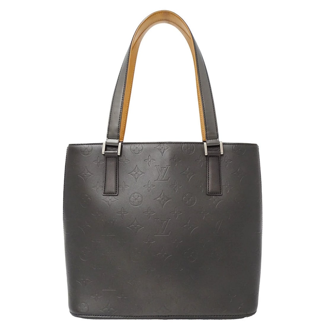 LOUIS VUITTON HANDBAG - 2