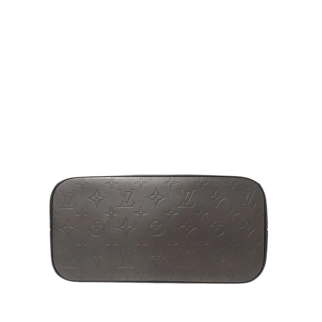 LOUIS VUITTON HANDBAG - 3