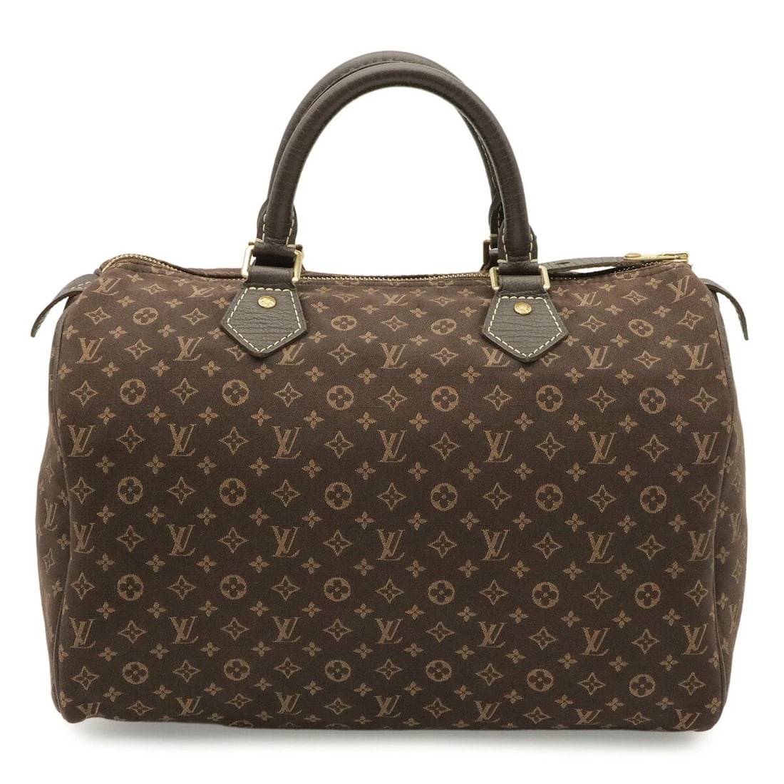 LOUIS VUITTON MONOGRAM - 2