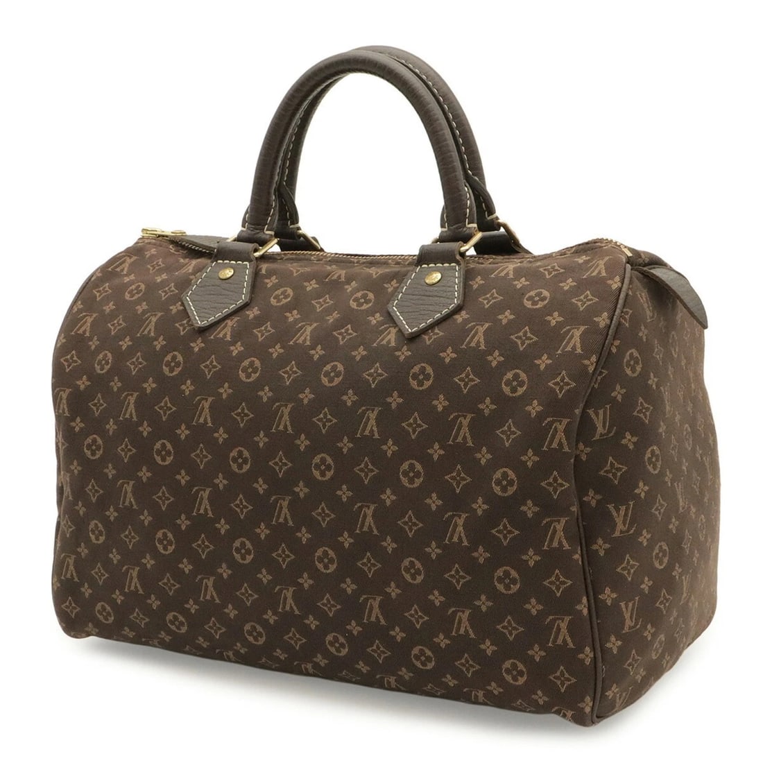 LOUIS VUITTON MONOGRAM - 3