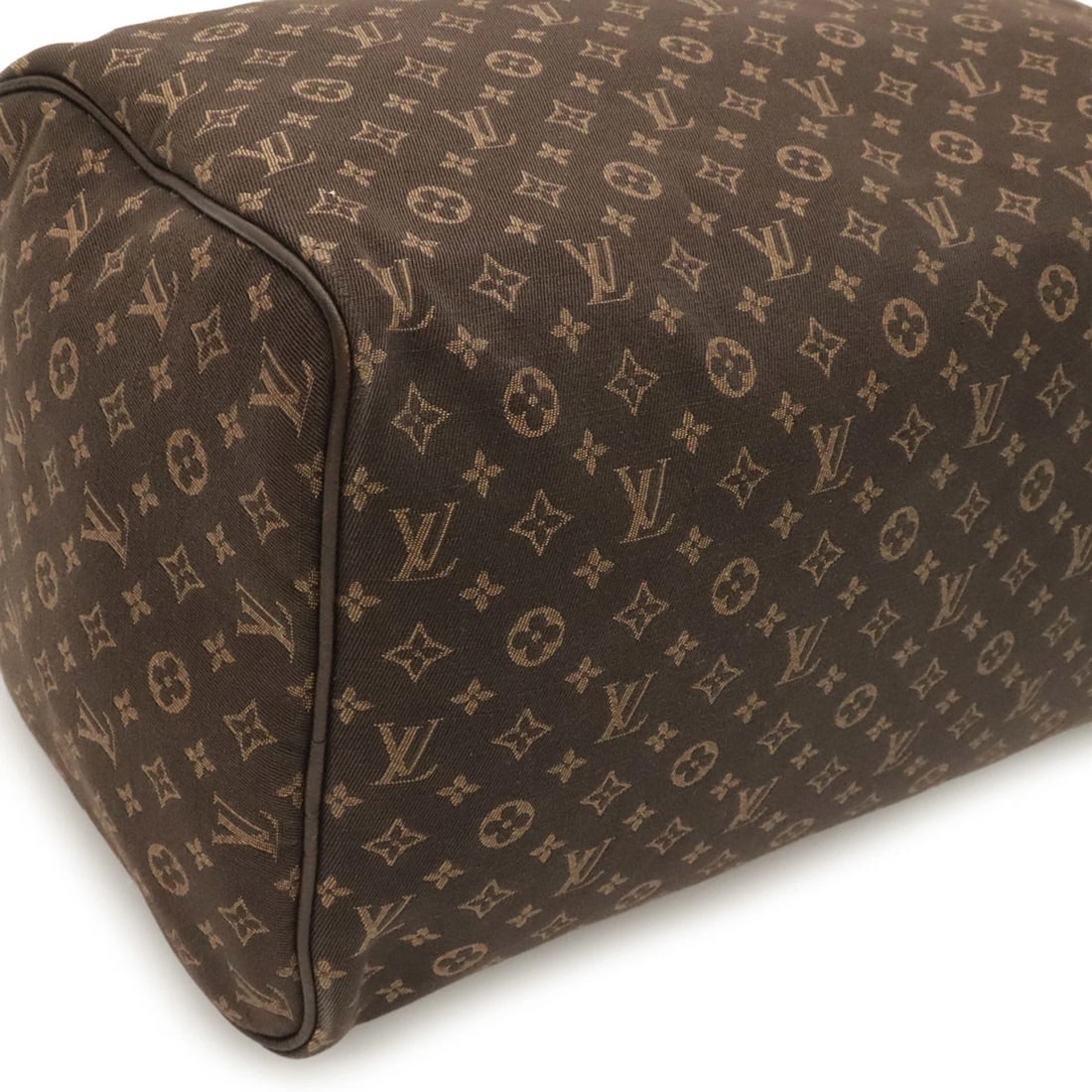 LOUIS VUITTON MONOGRAM - 4