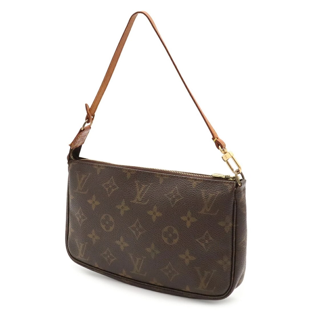 LOUIS VUITTON MONOGRAM - 3