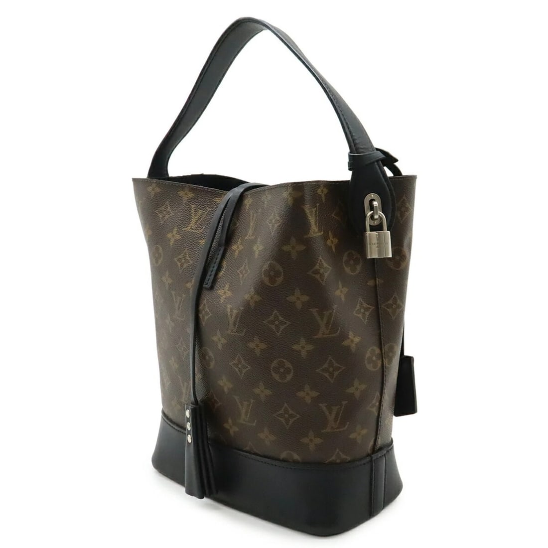 LOUIS VUITTON MONOGRAM - 3