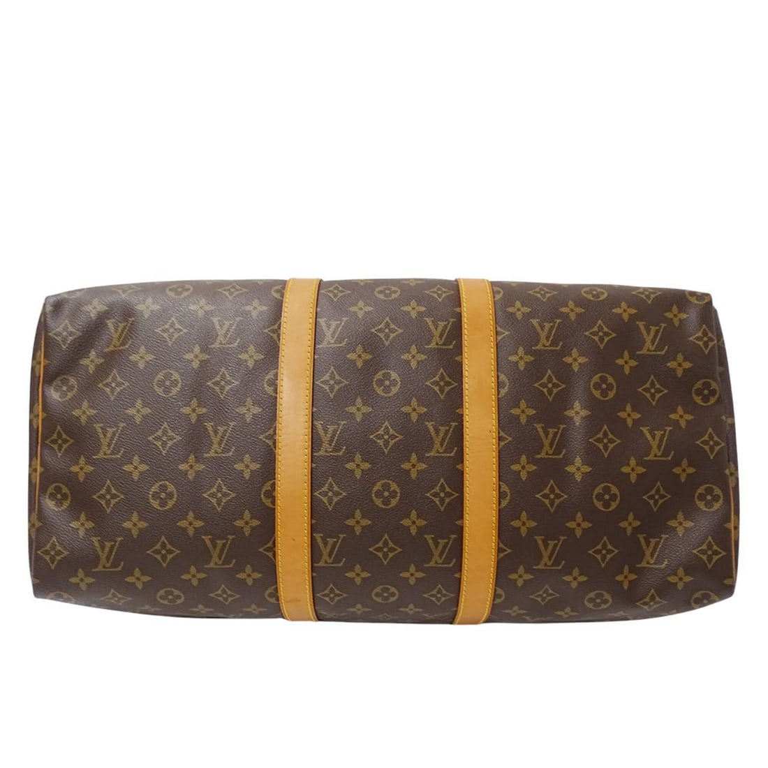 LOUIS VUITTON HANDBAG - 3
