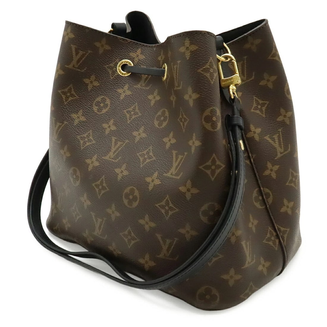 LOUIS VUITTON MONOGRAM - 3
