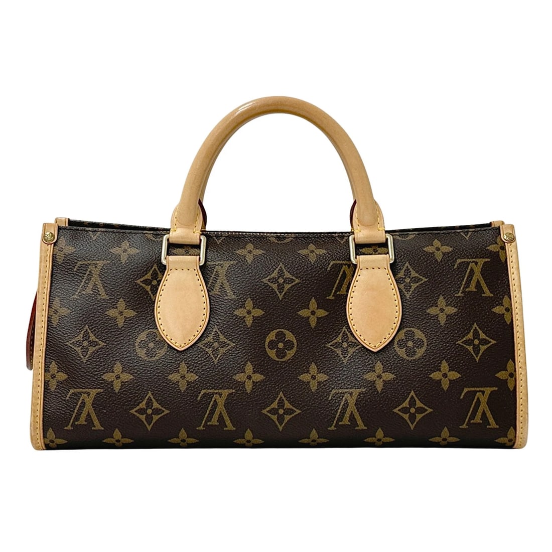 LOUIS VUITTON HANDBAG, MONOGRAM - 2