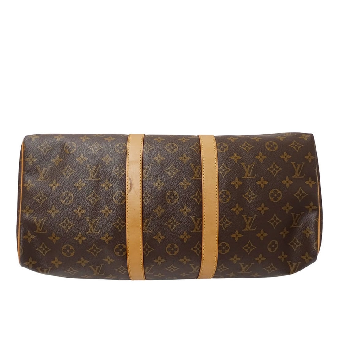 LOUIS VUITTON HANDBAG - 3