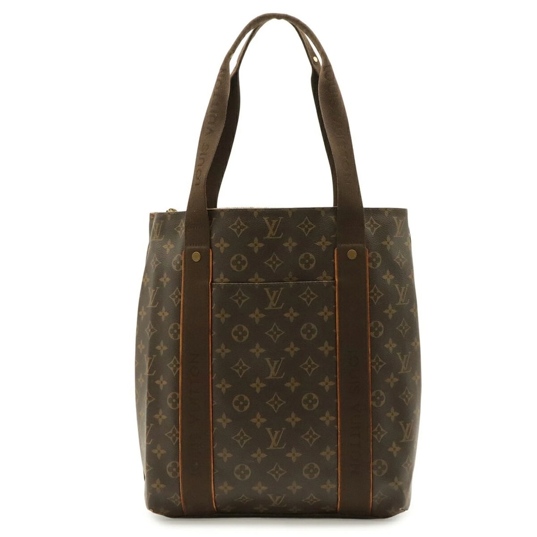 LOUIS VUITTON MONOGRAM - 2