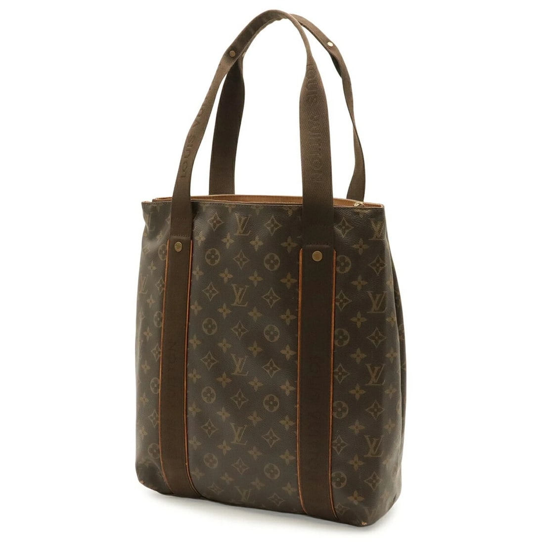 LOUIS VUITTON MONOGRAM - 3