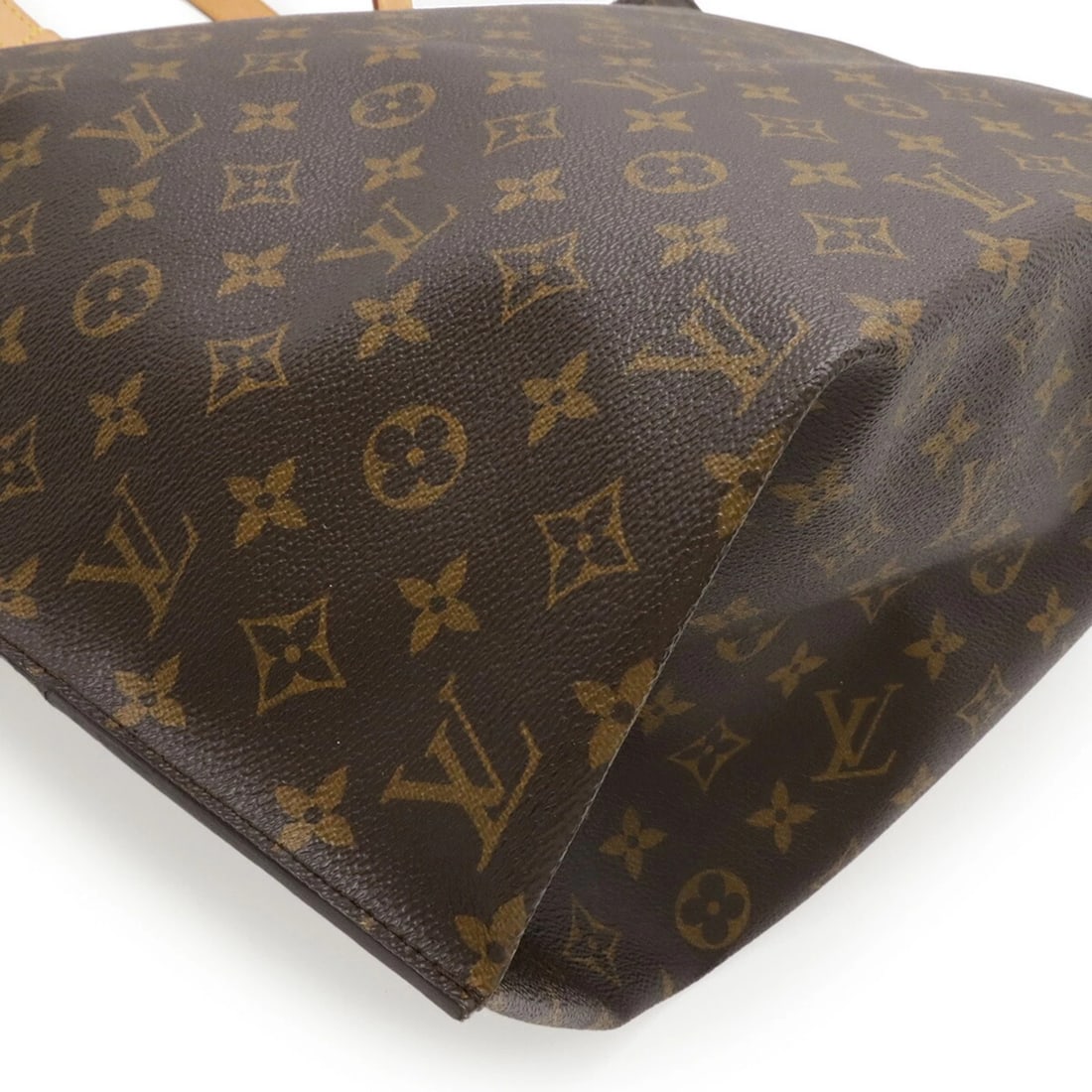 LOUIS VUITTON MONOGRAM - 4