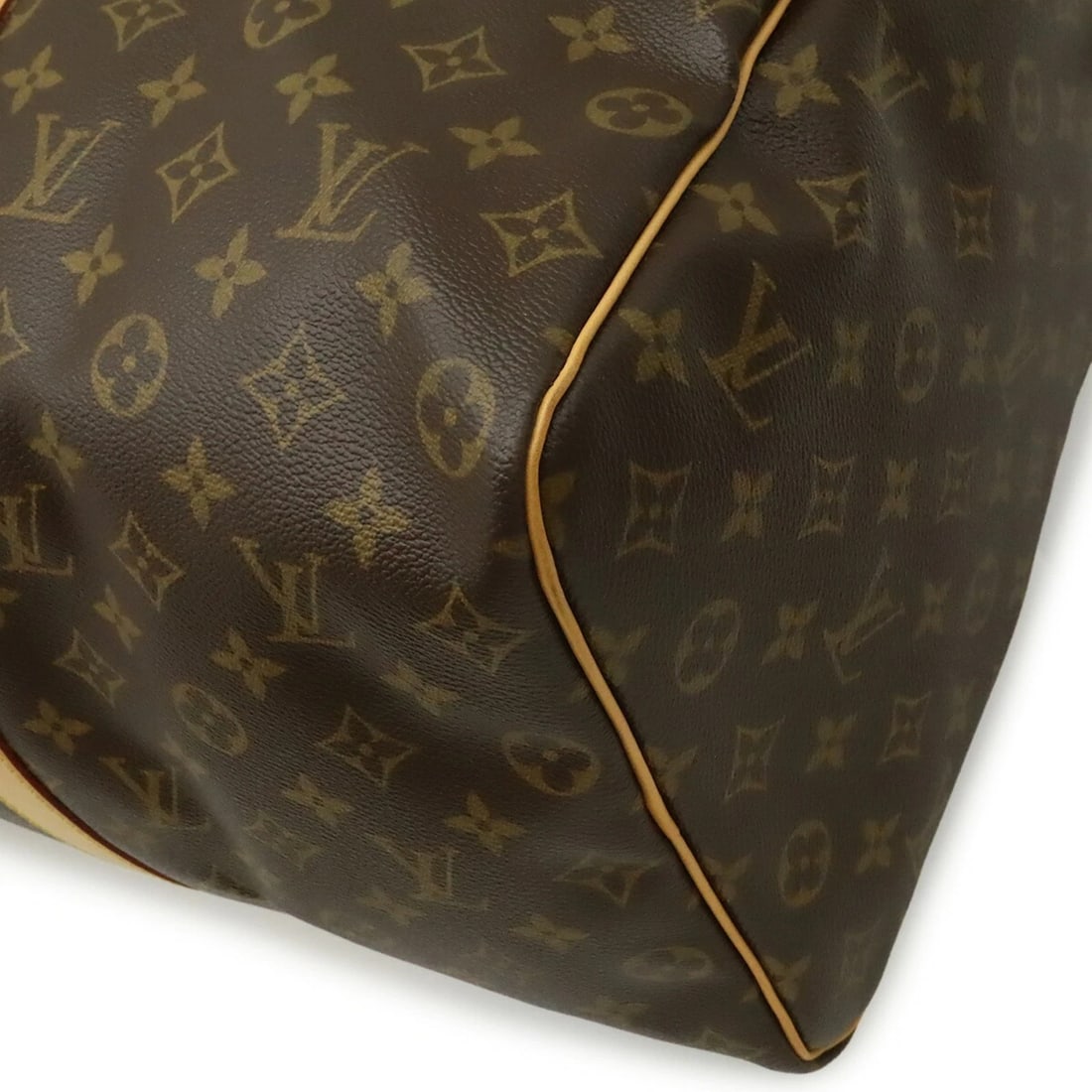 LOUIS VUITTON MONOGRAM - 4