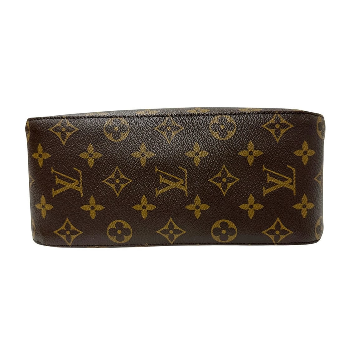 LOUIS VUITTON HANDBAG, MONOGRAM - 3