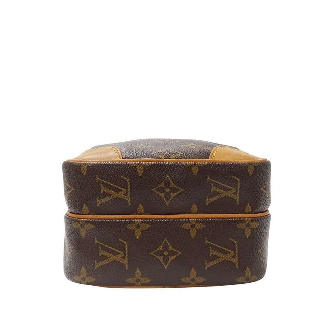 LOUIS VUITTON HANDBAG - 3