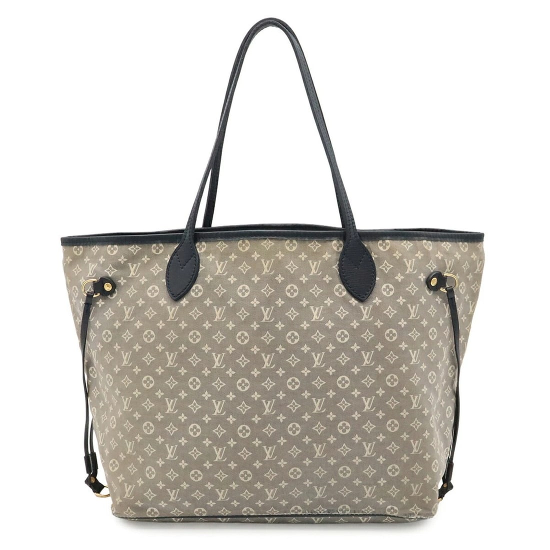 LOUIS VUITTON MONOGRAM - 2