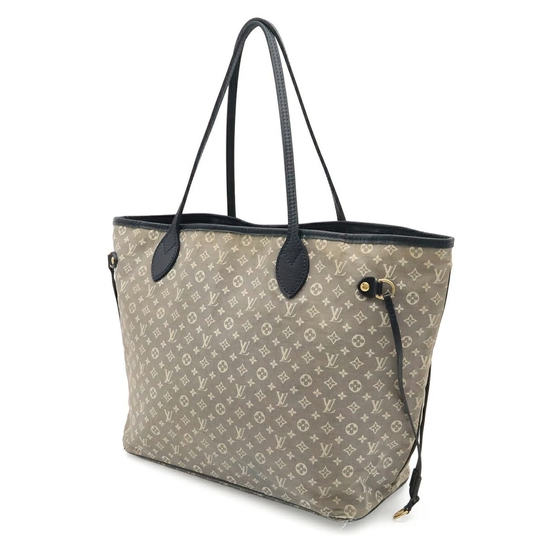 LOUIS VUITTON MONOGRAM - 3