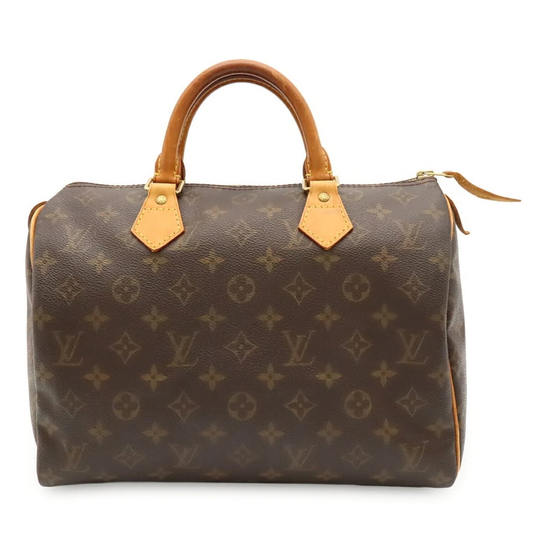 LOUIS VUITTON MONOGRAM - 2