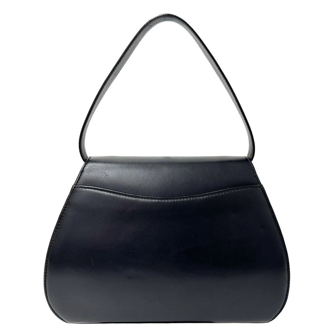 CARTIER HANDBAG - 2