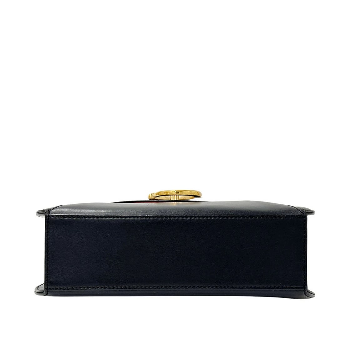 CARTIER HANDBAG - 3