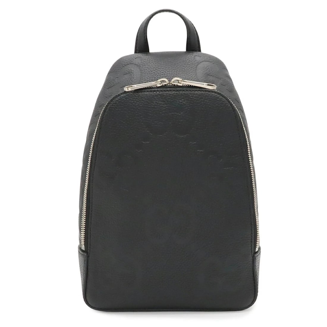 GUCCI JUMBO GG CROSSBODY BAG, SLING SHOULDER LEATHER: GUCCI Jumbo GG Crossbody Bag, Sling Shoulder Leather Brand: Gucci Type/Style: Shoulder bag, Sling bag Material: Leather Color: Black Size: (HxWxD) 28cm x 18.5cm x 7cm / 11.02inch x 7.28inch x