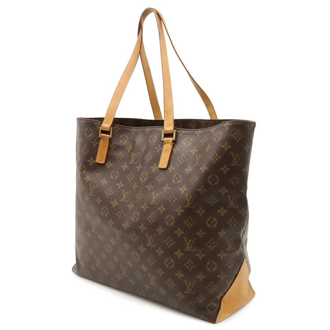 LOUIS VUITTON MONOGRAM - 3