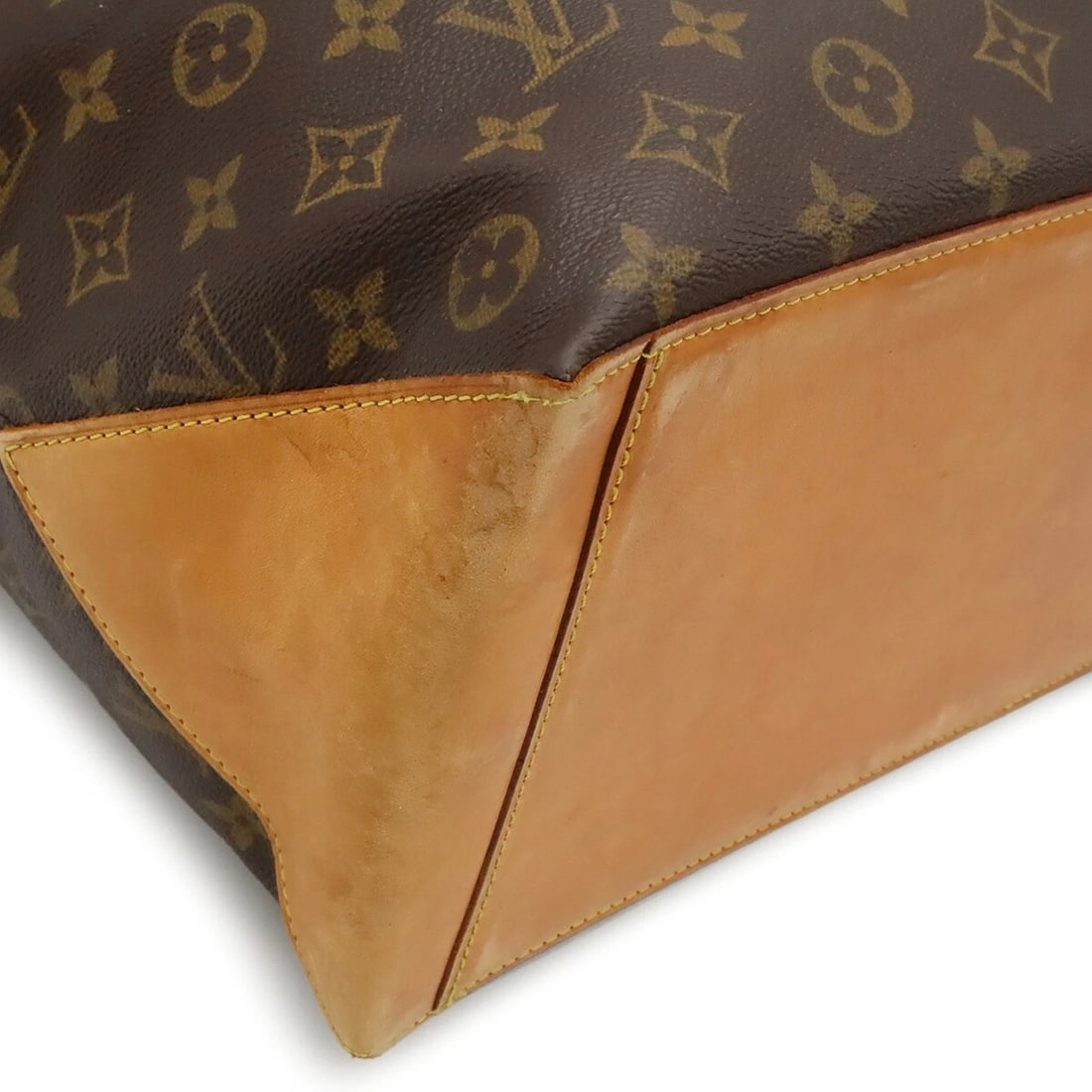LOUIS VUITTON MONOGRAM - 4