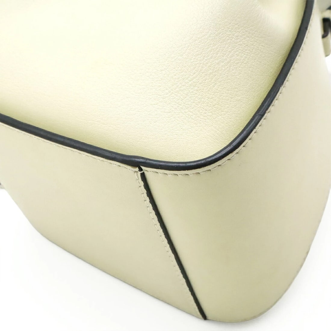 LOEWE HAMMOCK DRAWSTRING HANDBAG, MINI HANDBAG - 4